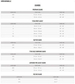 Fox Racing Baseframe PRO SL Zwart -Fiets Bevordering BaseframePROSLBlack 3