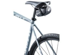 Deuter Fietstas 0.3 Zwart (zwart)