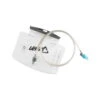 LEATT Blaas HydraPak/1,5L -Fiets Bevordering BladderHydraPak1 5L 1