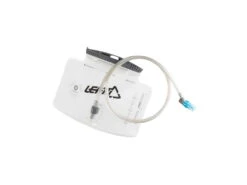 LEATT Blaas HydraPak/1,5L