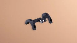 Supernova Bosch Nyon 2 Display Adapter -Fiets Bevordering BoschNyon2DisplayAdapter 2