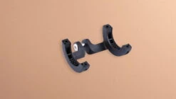 Supernova Bosch Nyon 2 Display Adapter -Fiets Bevordering BoschNyon2DisplayAdapter 3