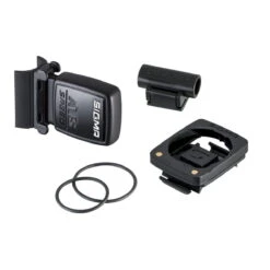 SIGMA SPORT Pure 1 ATS Wit - Draadloos -Fiets Bevordering CBDDF8AA641DDA3FB2EF3D8AEBC2F4A2