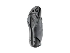 Giant Charge Elite MTB Schoen 8 Giant Charge Elite MTB Schoen -Fiets Bevordering ChargeEliteMTBSchuh 4