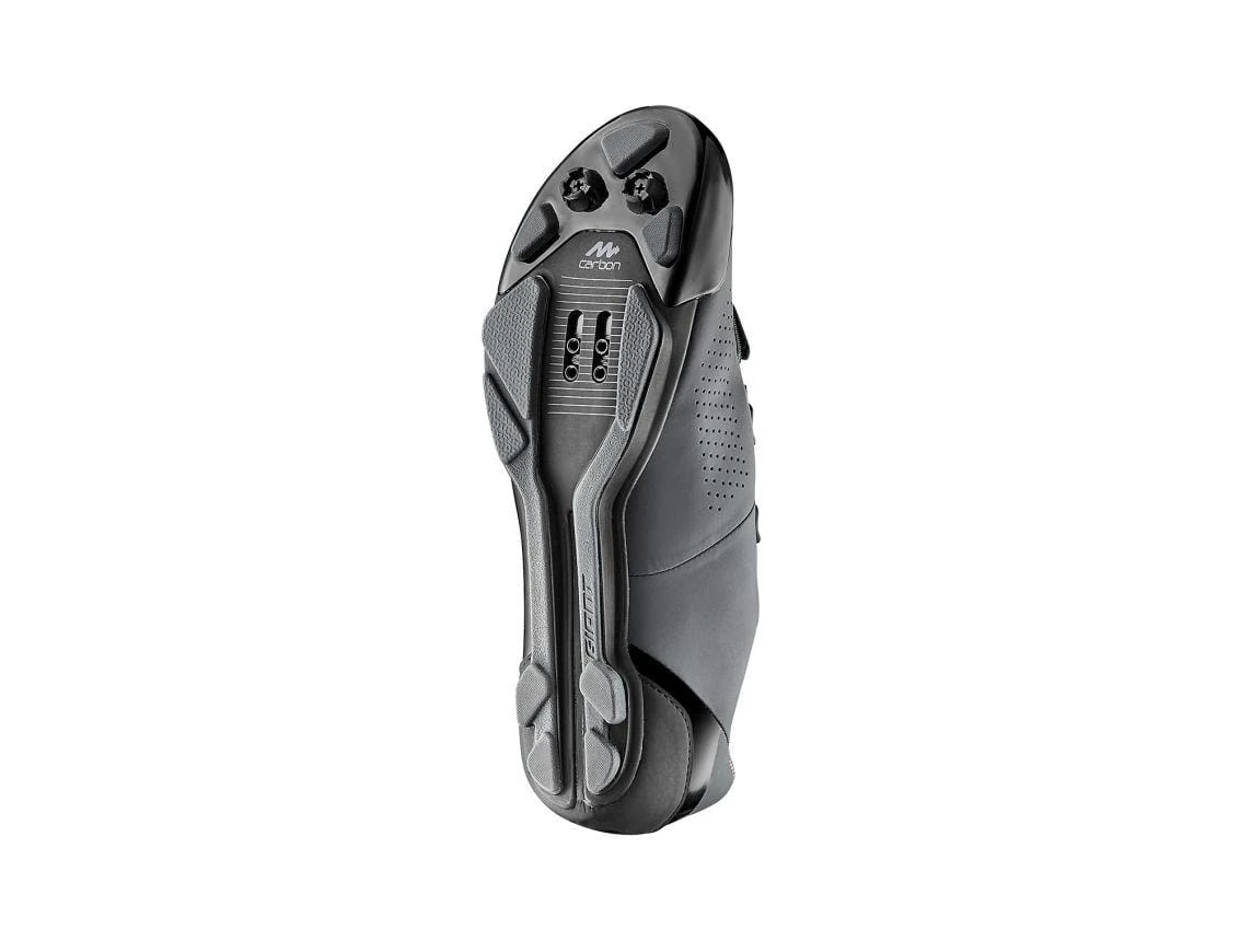 Giant Charge Elite MTB Schoen 5 Giant Charge Elite MTB Schoen - Afbeelding 3