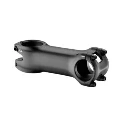 Giant Contact SL OD2 Steel 0° - 31,8