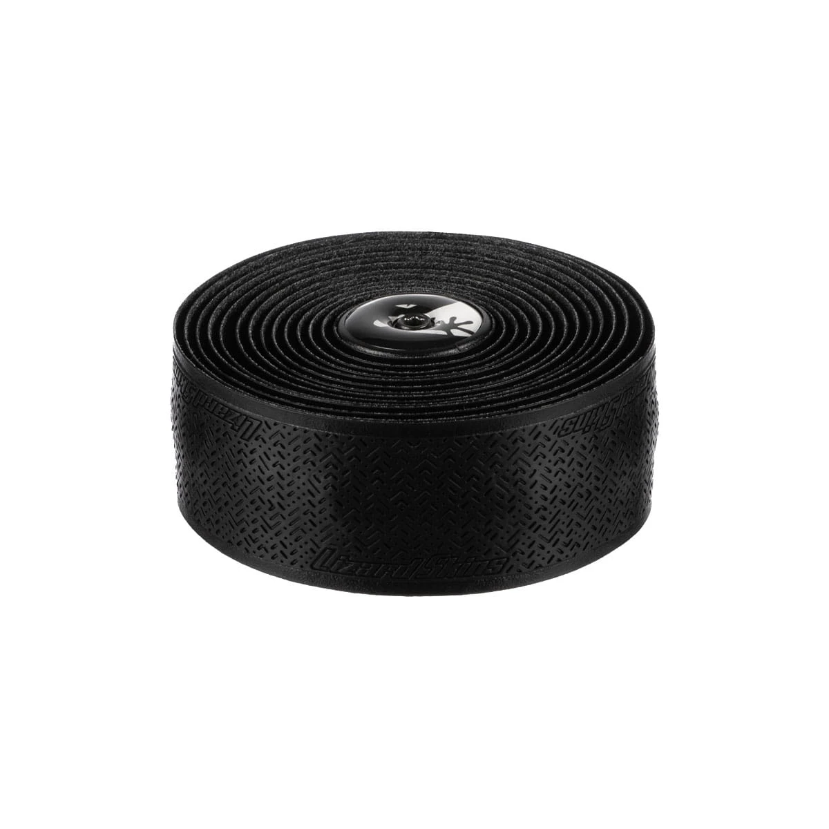 LIZARD SKINS DSP V2 Stuurlint 1.8mm - Zwart 4 LIZARD SKINS DSP V2 Stuurlint 1.8mm - Zwart - Afbeelding 2