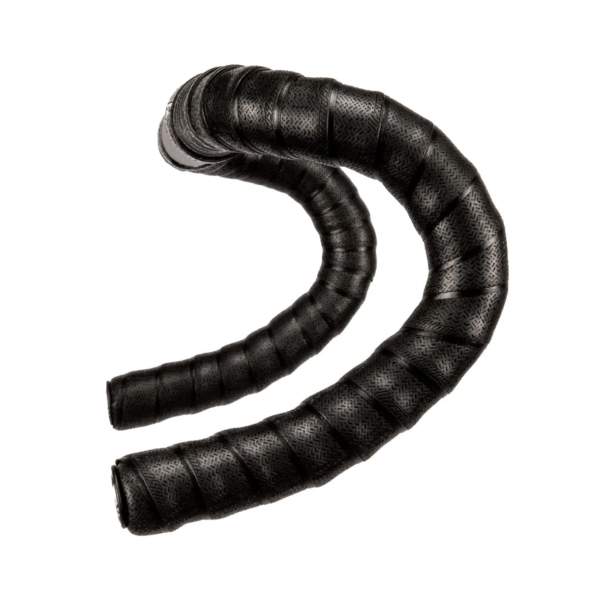 LIZARD SKINS DSP V2 Stuurlint 1.8mm - Zwart 3 LIZARD SKINS DSP V2 Stuurlint 1.8mm - Zwart