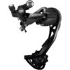 Shimano Achterderailleur ALIVIO RD-M3100 9-speed - Lang -Fiets Bevordering ERDM3100SGS
