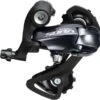 Shimano Achterderailleur SORA RD-R3000 9-speed - Kort -Fiets Bevordering ERDR3000SS