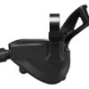 Shimano Schakelhendel DEORE SL-M5100 Klem - 2 Versnellingen