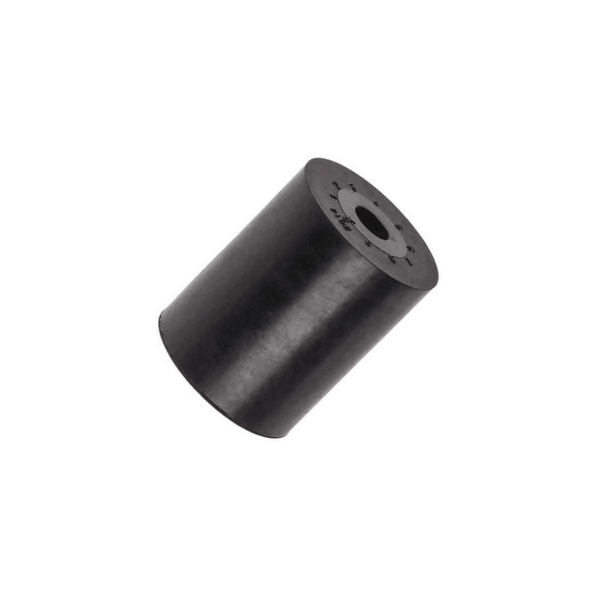 Cane Creek Thudbuster LT G3 Elastomeer 3 Cane Creek Thudbuster LT G3 Elastomeer