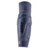 LEATT Elleboogbeschermer 3DF 6.0 Flint -Fiets Bevordering ElbowGuard3DF6 0Flint 1