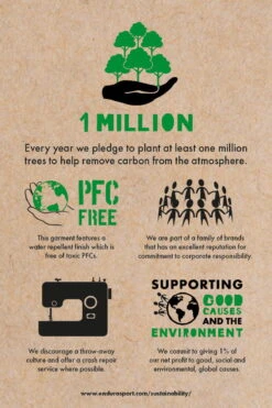 Endura SingleTrack Lite Korte Broek Voor Dames - Zwart - Kort Model -Fiets Bevordering Endura Sustainability 19VTmuJP2HIs8TO