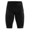 Craft Essence Dames Shorts - Zwart -Fiets Bevordering Essence Shorts Schwarz