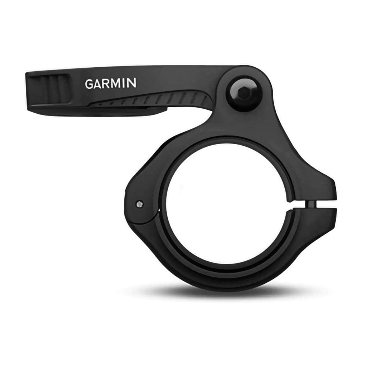 Garmin Stuurbevestiging Mountainbike Short Voor Edge 4 Garmin Stuurbevestiging Mountainbike Short Voor Edge - Afbeelding 2