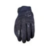 Five Dames RS3 EVO Handschoenen - Zwart -Fiets Bevordering FiveHandschuheDamenRS3EVO schwarz 1
