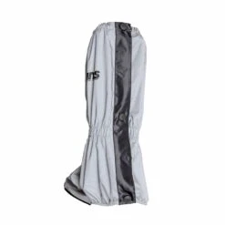 Lux Regen Overschoenen -Fiets Bevordering GMSRegen berschuhLux 3