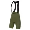 Endura GV500 Reiver Bibshort - Olijfgroen -Fiets Bevordering GV500ReiverBibshortOlivgr n 1