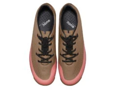 Gran Tourer Gravel Schoenen - Roze -Fiets Bevordering GranTourerGravelShoe GranTourerPink 4