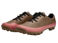 Gran Tourer Gravel Schoenen - Roze -Fiets Bevordering GranTourerGravelShoe GranTourerPink 5