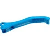 HOPE Tech 4 Remhendel - Blauw -Fiets Bevordering Hope Tech 4 Lever Blade Brake Levers Blue HBSP421B 2