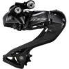 Shimano Achterderailleur 105 Di2 RD-R7150 - Gemiddelde Lengte -Fiets Bevordering IRDR7150A