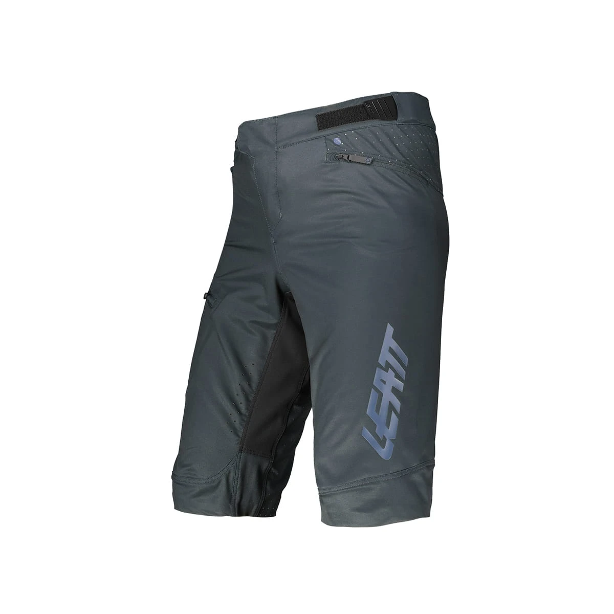 LEATT MTB 3.0 Korte Broek - Zwart 3 LEATT MTB 3.0 Korte Broek - Zwart