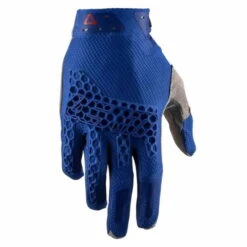 LEATT GPX 4.5 Lite Handschoenen - Blauw