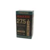 MAXXIS Freeride Binnenband 27,5 X 2,2/2,6 Inch - 48 Mm Presta Ventiel -Fiets Bevordering MAXXIS FR SCHLAUCH1