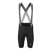 Assos MILLE GT Zomer Bib Shorts GTS