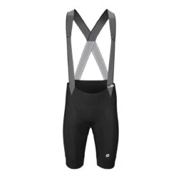 Assos MILLE GT Zomer Bib Shorts GTS