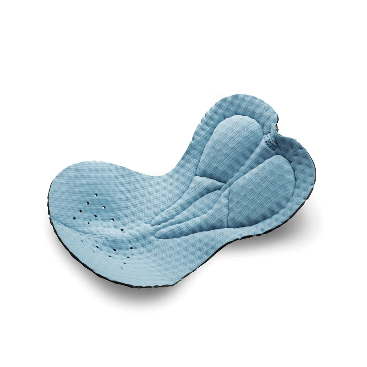 Assos MILLE GT Zomer Bib Shorts GTS 5 Assos MILLE GT Zomer Bib Shorts GTS - Afbeelding 3