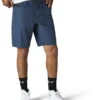 Fox Racing Machete Tech Short 3.0 Indigo Rinse -Fiets Bevordering MacheteTechShort3 0IndigoRinse 1