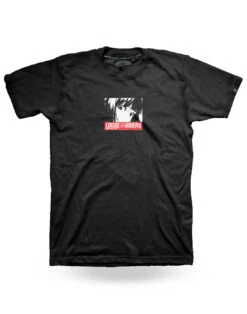 LOOSE RIDERS Heren Klassiek T-Shirts - Anime