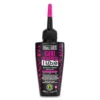 Muc-Off All Weather Lube - 50 Ml 1 Muc-Off All Weather Lube - 50 Ml -Fiets Bevordering Muc Off All Weather Lube 50