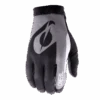 Oneal AMX Handschoen Altitude - Zwart/Grijs 2 Oneal AMX Handschoen Altitude - Zwart/Grijs -Fiets Bevordering O05140067 1
