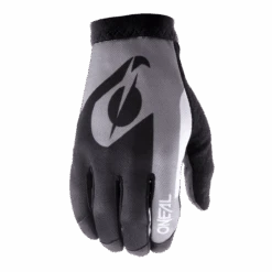 Oneal AMX Handschoen Altitude - Zwart/Grijs