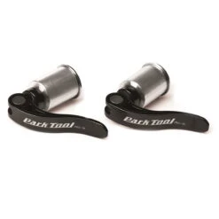 Park Tool TS-2TA 20 Mm Adapter Voor Assensteun