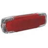 Busch-mueller Toplight 2C ''E'' Achterlicht -Fiets Bevordering R cklicht C2