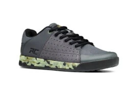 Ride Concepts Livewire TGR Limited Herenschoen - Thunder Grey -Fiets Bevordering RC FOO 0153 sg ID 39835