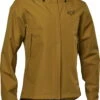 Fox Racing Ranger 2.5L Water Jacket - Caramel -Fiets Bevordering Ranger2 5LWaterJacket caramel 1