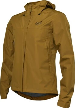 Fox Racing Ranger 2.5L Water Jacket - Caramel -Fiets Bevordering Ranger2 5LWaterJacket caramel 37IH6CNwIxqxwG