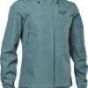 Fox Racing Ranger 2.5L Water Jacket - Zeeschuim -Fiets Bevordering Ranger2 5LWaterJacket seafoam 1