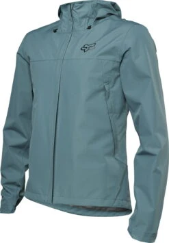 Fox Racing Ranger 2.5L Water Jacket - Zeeschuim -Fiets Bevordering Ranger2 5LWaterJacket seafoam 3Db4MeFq5ZoiAi