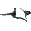 Shimano MT200 Road Hydr. Schijfrem - Zwart -Fiets Bevordering Road MT200 Bremse