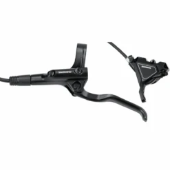 Shimano MT200 Road Hydr. Schijfrem - Zwart