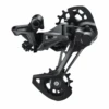 Shimano SLX RD-M7120 12-speed Achterderailleur - Zwart -Fiets Bevordering SLX Schaltwerk RD M7120