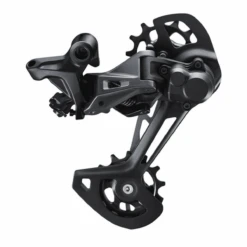 Shimano SLX RD-M7120 12-speed Achterderailleur - Zwart