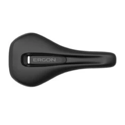 ERGON Zadel SM Enduro Comp Heren - S/M -Fiets Bevordering SM EnduroUuxAT4PMgSk22